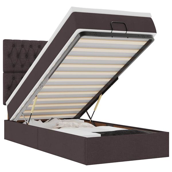 Viser produktbillede 1 af 16