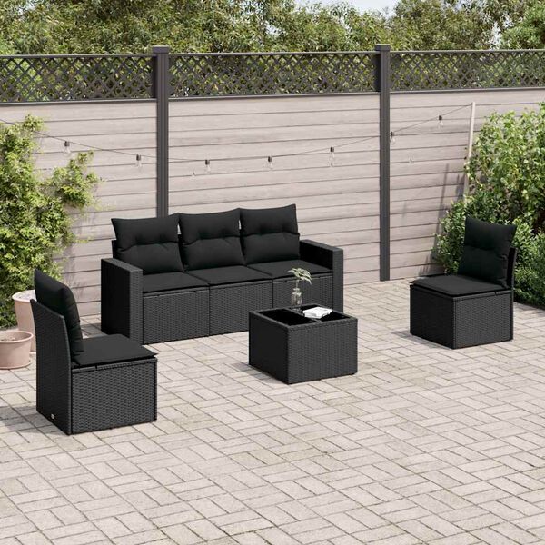Viser produktbillede 2 af 14