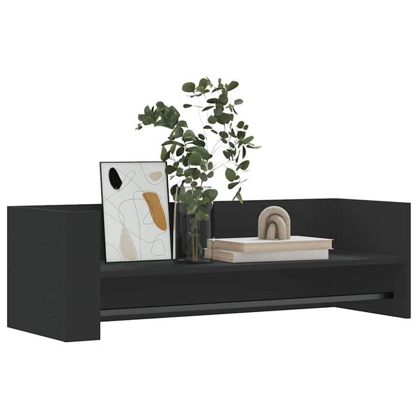 Viser produktbillede 3 af 9