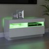 Produktminiaturebillede 4 af 16