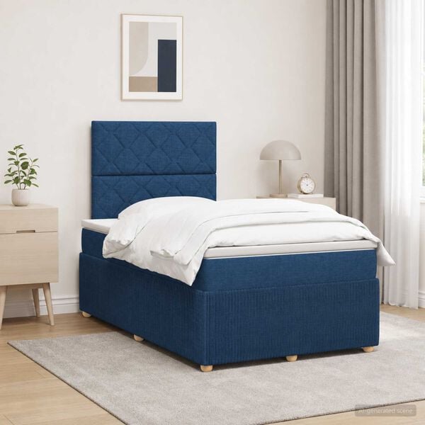 Viser produktbillede 2 af 13