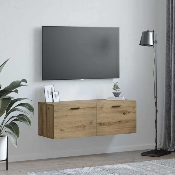 Viser produktbillede 4 af 12