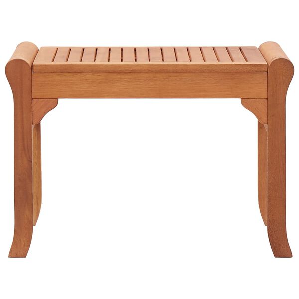 Viser produktbillede 2 af 6