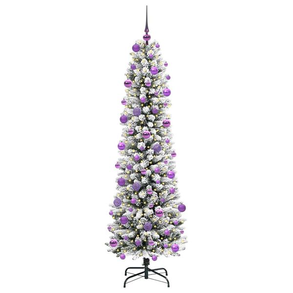 Viser produktbillede 3 af 16
