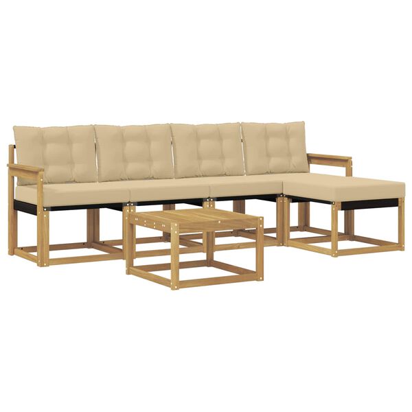 Viser produktbillede 1 af 11
