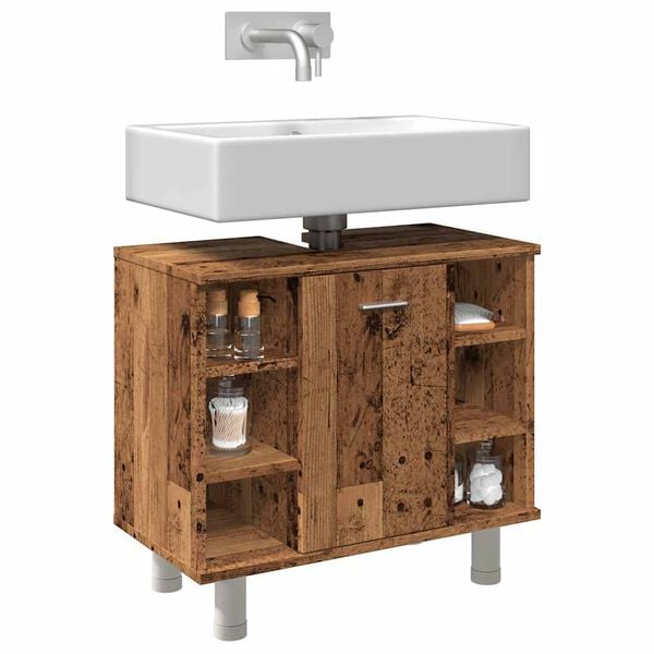 Viser produktbillede 2 af 13