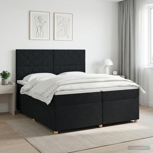 Viser produktbillede 2 af 11