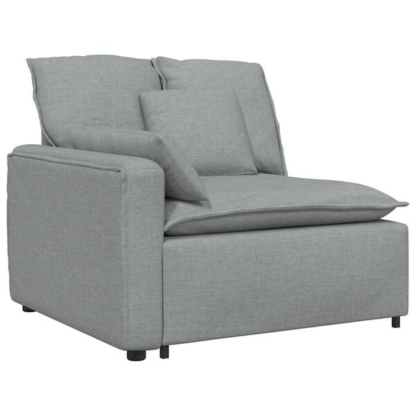 Viser produktbillede 3 af 10