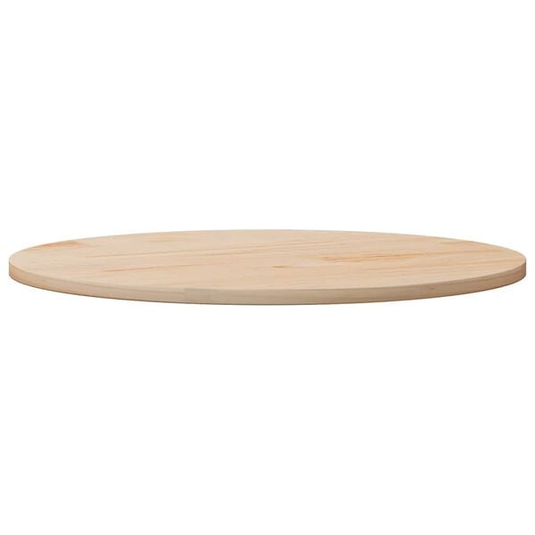 Viser produktbillede 3 af 7