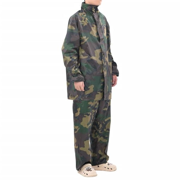 Viser produktbillede 1 af 11