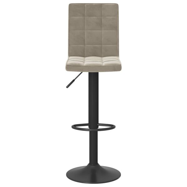Viser produktbillede 4 af 10