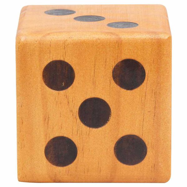 Viser produktbillede 4 af 6