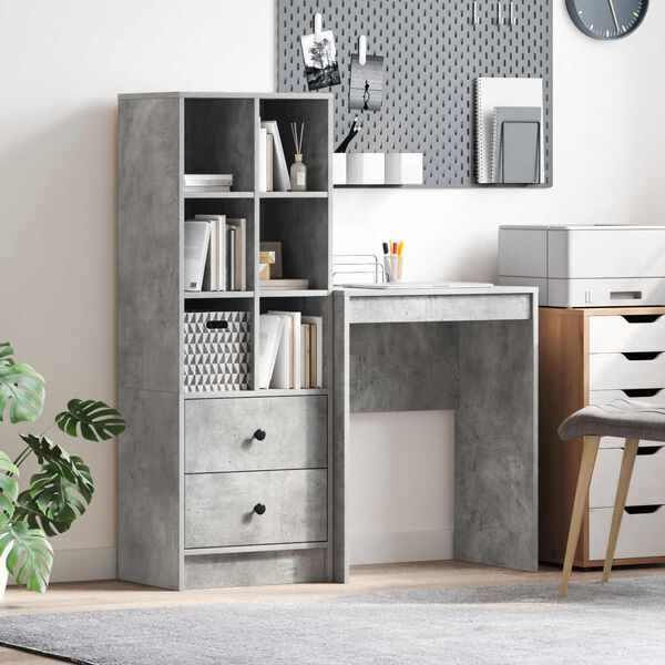Viser produktbillede 2 af 18