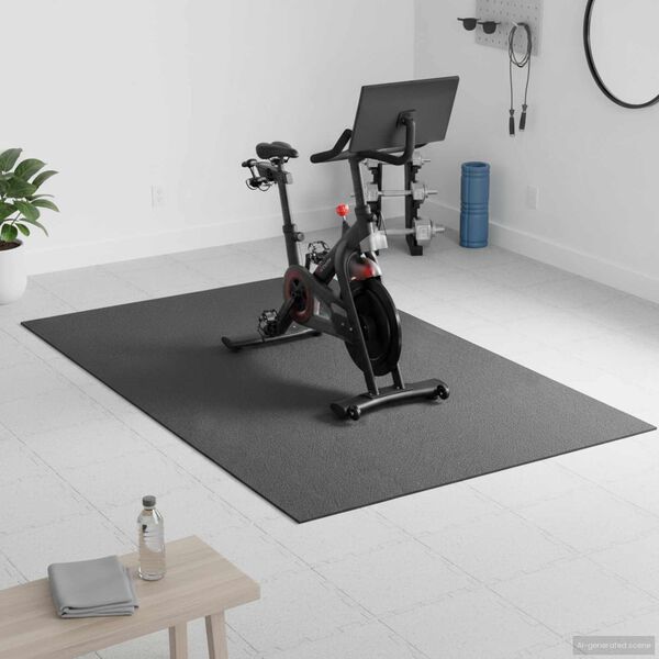 Viser produktbillede 2 af 12