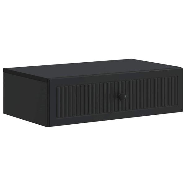 Viser produktbillede 1 af 8