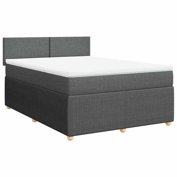 Viser produktbillede 3 af 18