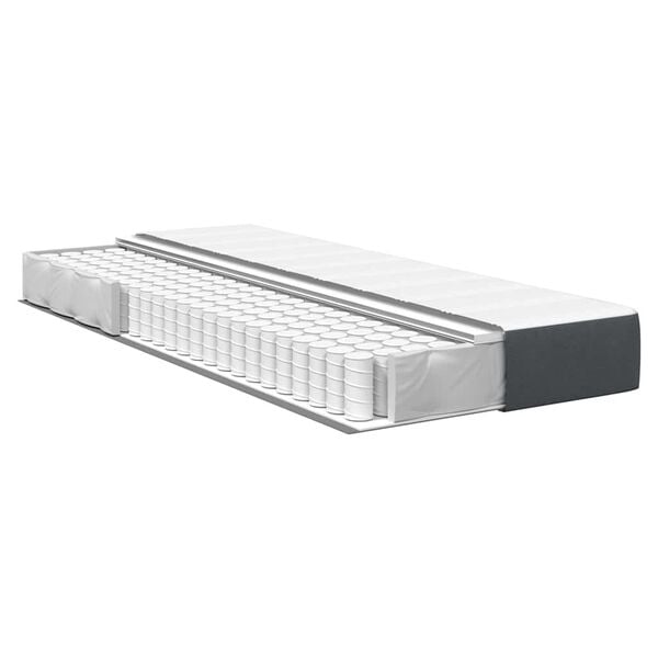Viser produktbillede 4 af 11