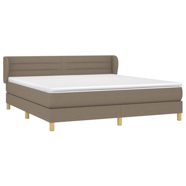 Viser produktbillede 3 af 12