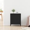 Produktminiaturebillede 4 af 12