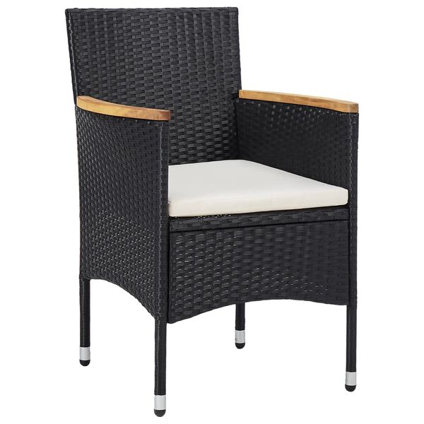 Viser produktbillede 3 af 8