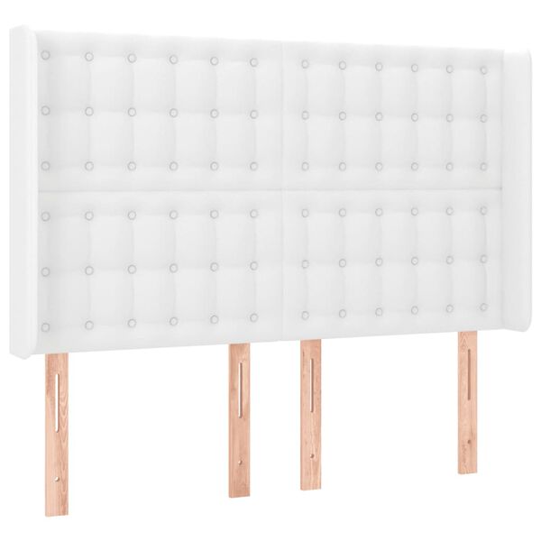 Viser produktbillede 3 af 14