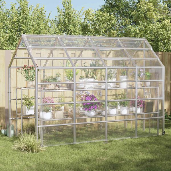 Viser produktbillede 2 af 10