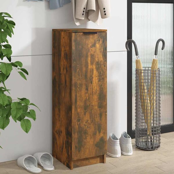 Viser produktbillede 2 af 10