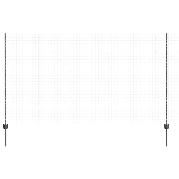 Viser produktbillede 3 af 8