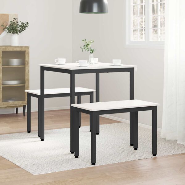 Viser produktbillede 4 af 10