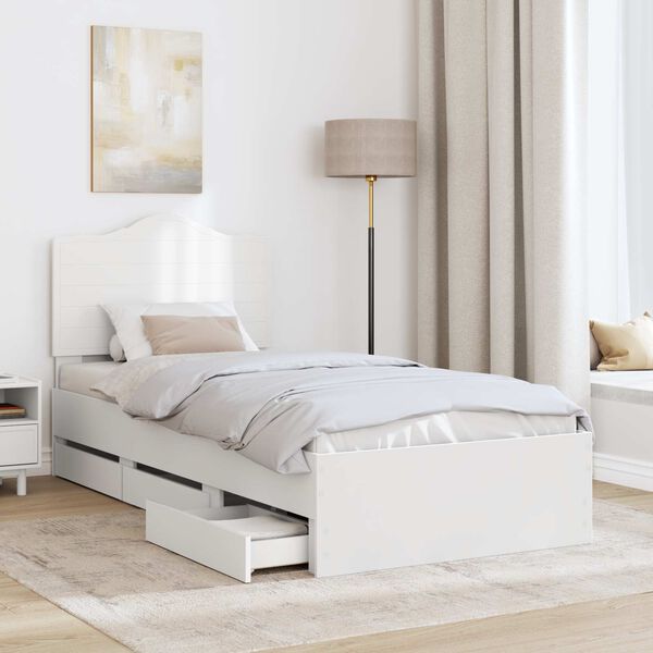 Viser produktbillede 3 af 14