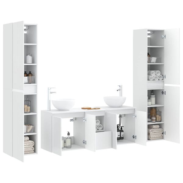 Viser produktbillede 3 af 13