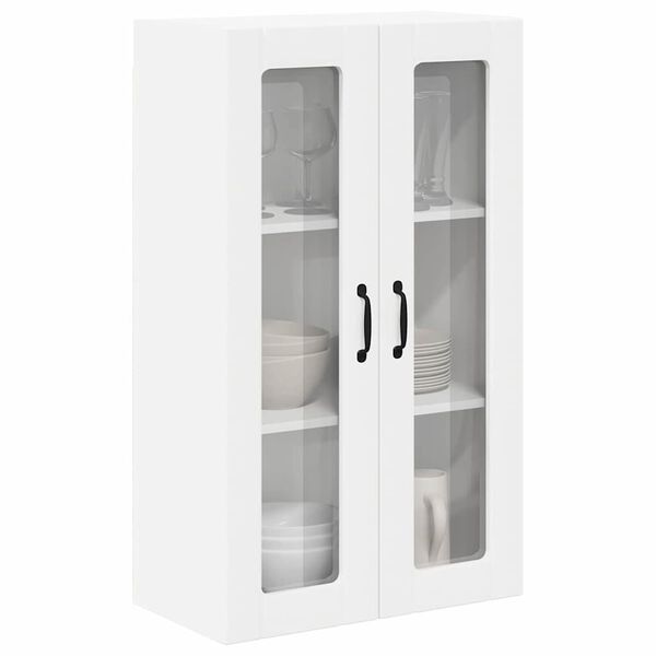 Viser produktbillede 3 af 12