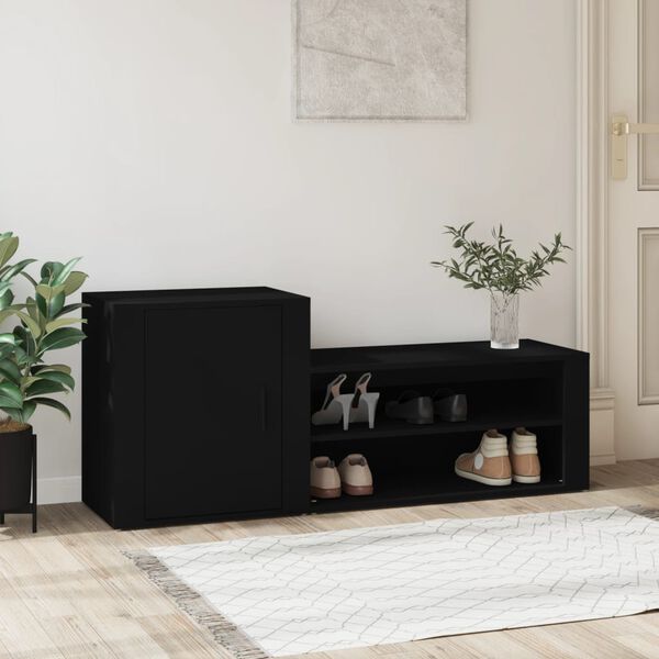 Viser produktbillede 2 af 10