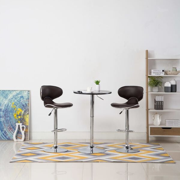 Viser produktbillede 2 af 9