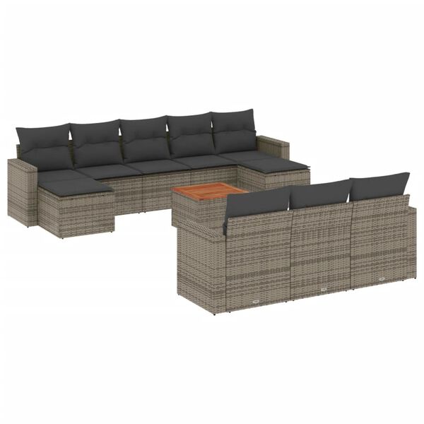 Viser produktbillede 1 af 16