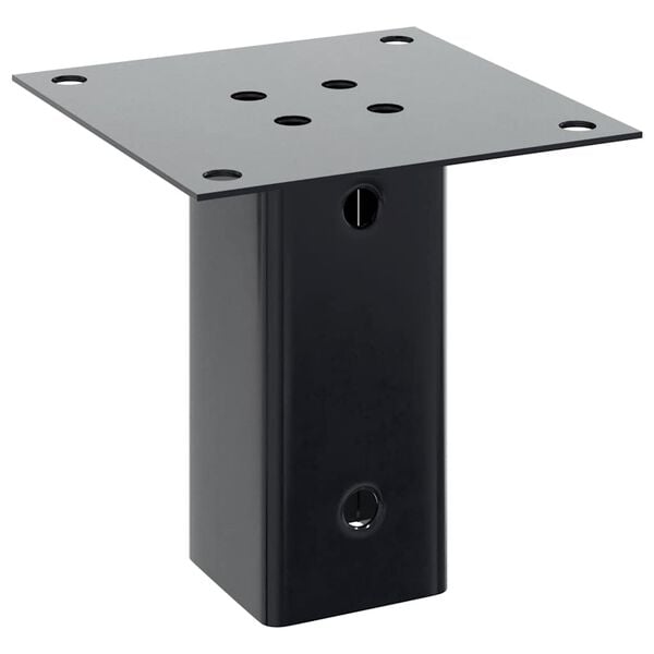 Viser produktbillede 4 af 10