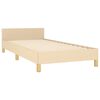 Produktminiaturebillede 5 af 15