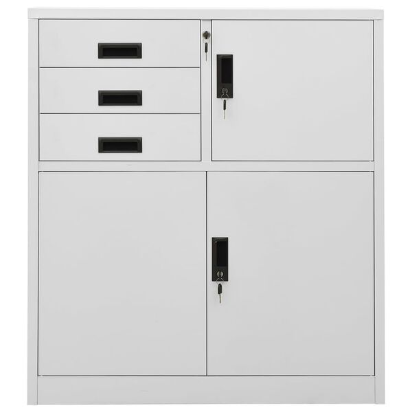 Viser produktbillede 2 af 11