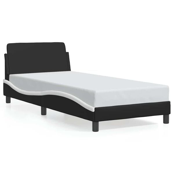 Viser produktbillede 1 af 10