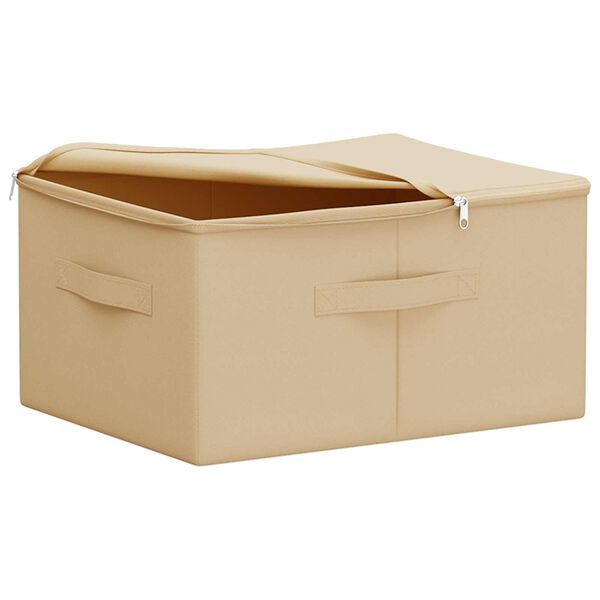 Viser produktbillede 3 af 11