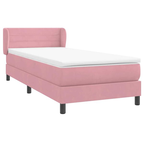 Viser produktbillede 4 af 12