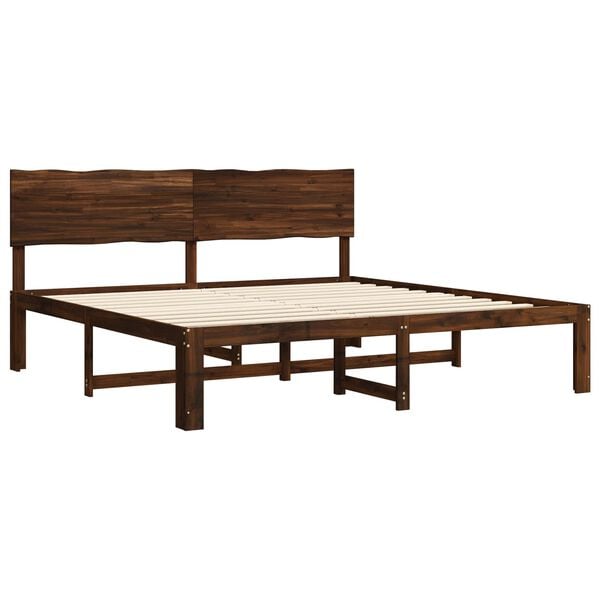 Viser produktbillede 3 af 10