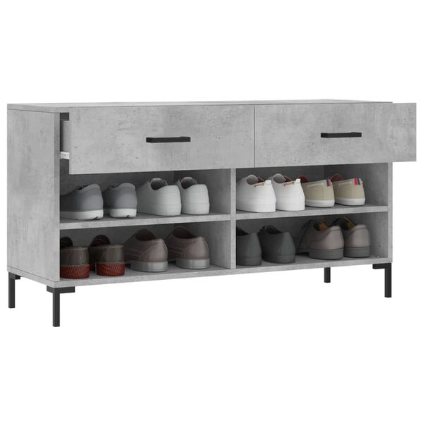 Viser produktbillede 4 af 13