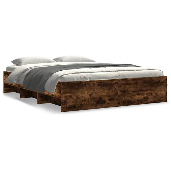 Viser produktbillede 1 af 10