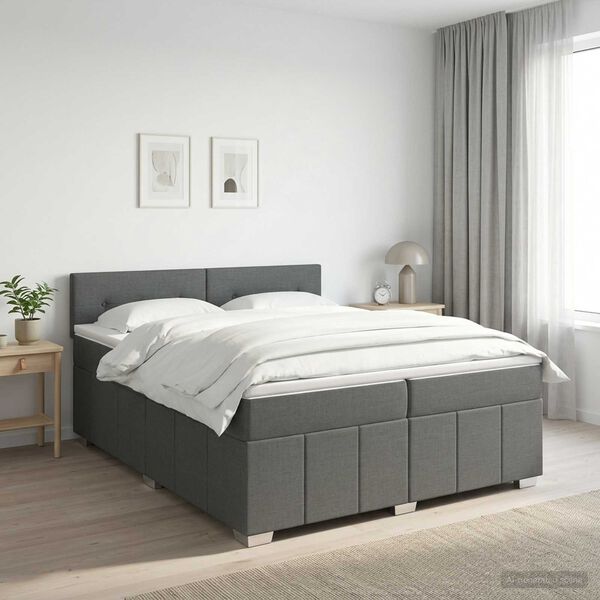 Viser produktbillede 2 af 11