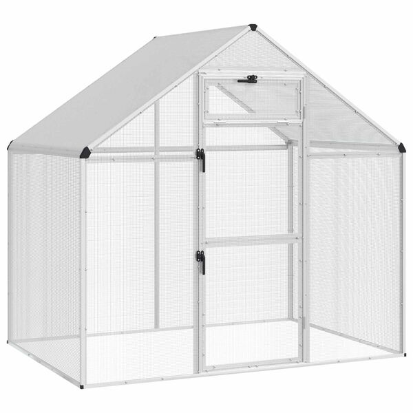 Viser produktbillede 1 af 9