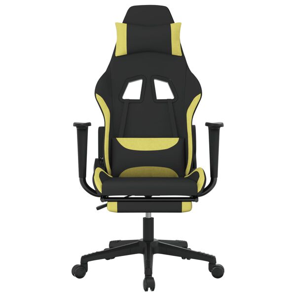 Viser produktbillede 3 af 15