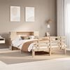 Produktminiaturebillede 2 af 11