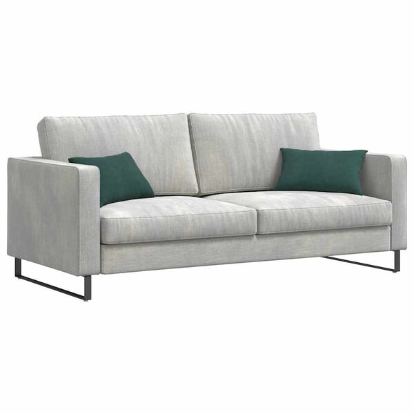 Viser produktbillede 3 af 9