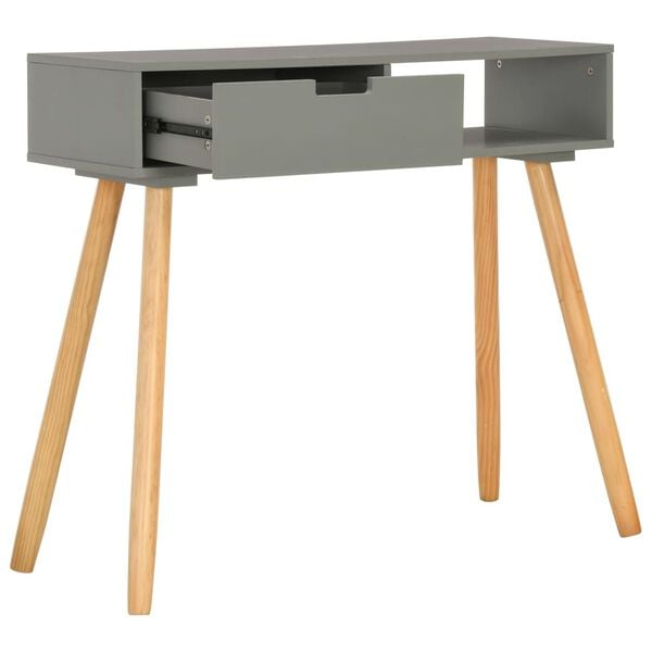 Viser produktbillede 2 af 8